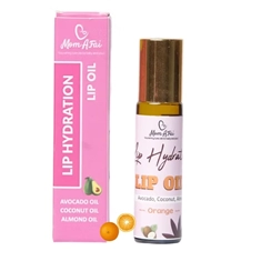 Lip Care